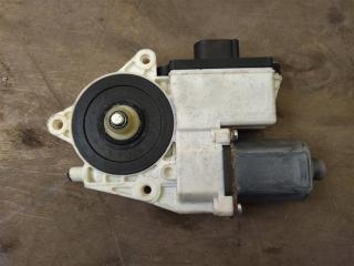 моторчик стеклоподъемника Bentley Continental GT 1 поколение 2007, 6.0 л., бензин, АКПП, передний привод, 3W8959704B, 3W8959704B, 3W8959704E