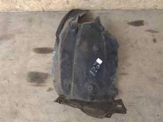 защита арок (подкрылок) BMW 6 серия F06/F12/F13 F13 2012, 4.4 л., i, N63 B44 C, бензин, АКПП, купе, задний привод, 517, 7244183, 7244183