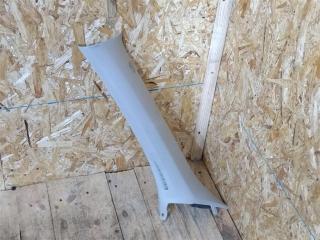 обшивка стойки Volvo XC90 2 поколение 2019, 2.0 л., бензин, АКПП, передний привод, 39829941, 39829941