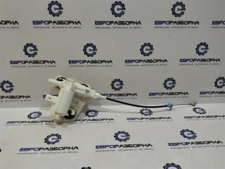 активатор замка багажника Mercedes-Benz GLE Coupe C292 2016, 3.0 л., дизель, АКПП, передний привод, A2929062800, A2929062800