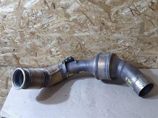 катализатор BMW M5 F90 2018, 4.0 л., бензин, АКПП, передний привод, 18328098919, 18328098920