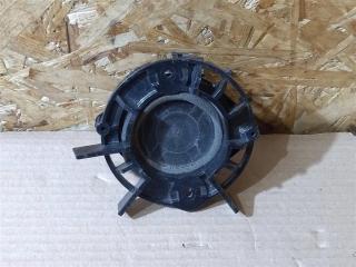 динамик высокочастотный (пищалка) Jeep Grand Cherokee 4 поколение [рестайлинг] WK2 2014, 3.0 л., дизель, АКПП, передний привод, 68043045AC, 892301801D, 27813J0852