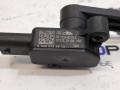 датчик дорожного просвета Mercedes-Benz GLE V167 2022, 2.9 л., OM 656.929, дизель, A0009059413, A1673206200 - фото №3