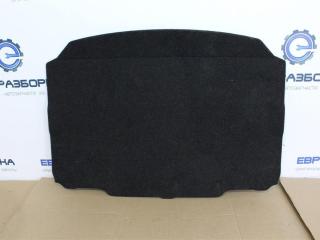 пол багажника BMW X2 F39 2021, 2.0 л., бензин, АКПП, полный привод, правый руль, 51477423248, 7423248