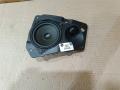 динамик высокочастотный (пищалка) BMW 7 серия F01/F02 [рестайлинг] F01 2013, 3.0 л., бензин, АКПП, полный привод, правый руль, 65139212077, 65136949736, 65139240641, 65139151969, 65139151969, 9151969 - фото №2