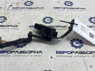 датчик дорожного просвета BMW X6 E71 [рестайлинг] E71 2013, 3.0 л., бензин, АКПП, передний привод, 6853752