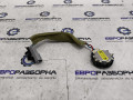 динамик Land Rover Discovery Sport 1 поколение L550 2016, 2.0 л., дизель, АКПП, передний привод, LR025875, BJ3218808AC, C2Z22814 - фото №6