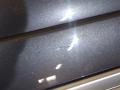 бампер задний Maserati Levante 1 поколение M161 2017, 3.0 л., дизель, АКПП, передний привод, 670085549 - фото №20