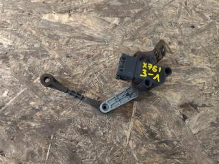 датчик дорожного просвета Jaguar F-Pace 1 поколение X761 2018, 3.0 л., дизель, АКПП, передний привод, HK833C279BA, LR090679, T4A1986, HK833C279BA