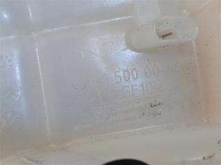 бачок расширительный Mercedes-Benz GLS-Класс X166 2019, 3.0 л., CDi, дизель, АКПП, передний привод, A1665000049, A1665000049