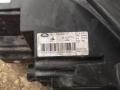фара левая Land Rover Range Rover Sport 2 поколение L494 2014, 5.0 л., бензин, АКПП, передний привод, DK6213W030HF, DK6213W030HF, LR054713 - фото №8