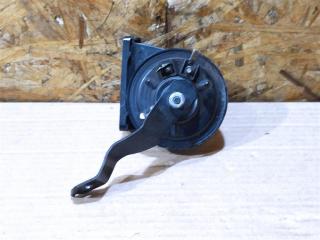 сигнал (клаксон) Mercedes-Benz GLS-Класс X166 2018, 3.0 л., CDi, дизель, АКПП, передний привод, A0005424204, A0005424204