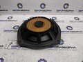 динамик Land Rover Range Rover 4 поколение L405 2015, 4.4 л., дизель, АКПП, полный привод, правый руль, CPLA18808DB, C2D49578 - фото №10