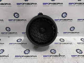 динамик Audi Q7 4M [2-й рестайлинг] 4M 2025, 3.0 л., TFSI, DCB, бензин, АКПП, y9t metallic mythical black, внедорожник 5 дв., полный привод, правый руль, 4M8035411A