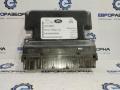 блок управления подвеской Land Rover Range Rover Sport 2 поколение L494 2017, 3.0 л., дизель, АКПП, передний привод, CPLA14F441LE, LR061886, LR033253, CPLA14F441LD, LR033253, CPLA14F441LC - фото №3