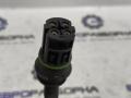 лямбда-зонд BMW 3 серия E90/E91/E92/E93 E92 2007, 3.0 л., бензин, АКПП, передний привод, 11787539125, 7539125 - фото №6