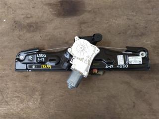 стеклоподъемник задний правый Land Rover Discovery Sport 1 поколение L550 2016, 2.0 л., дизель, АКПП, передний привод, LR059008, LR059008, FK7227000AB, LR078973, FK7227000AD, LR126074, FK7227000AF