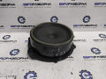 динамик Jaguar XE 1 поколение X760 2015, 2.0 л., дизель, АКПП, передний привод, GX7318808DB, T2H18309, T2H30820, LR115557, GX7318808DC - фото №6