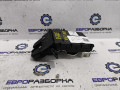 замок багажника Maserati Levante 1 поколение M161 2019, 3.0 л., бензин, АКПП, 670109045, 670039576, 670107871, 670106508, 670033990, 670218699 - фото №5