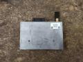 блок Bluetooth Audi R8 42 2008, 4.0 л., TFSI, бензин, АКПП, купе, передний привод, 8P0862335K, 8P0862335K, 8P0862335Q - фото №2