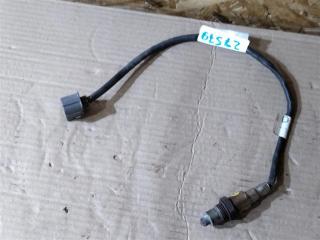 лямбда-зонд Mercedes-Benz E-Класс W213/S213/C238/A238 C238 2018, 2.0 л., бензин, АКПП, передний привод, A0075426418, A0075426418