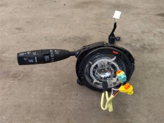 переключатель дворников Maserati Levante 1 поколение M161 2020, 3.0 л., дизель, АКПП, передний привод, 670151226, 670098395, 101329030000, 670147163, 6KE90DX9AA, 670151226