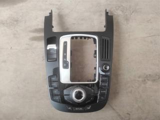 блок управления (другие) Audi A5 8T [рестайлинг] 8T 2012, 2.0 л., TFSI, бензин, АКПП, передний привод, 8T0919609WFX, 8T0919609WFX, 8T0919609, 90025244