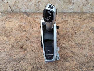 кулиса BMW X3 F25 2013, 2.0 л., дизель, АКПП, передний привод, 613, 9296904, 9296904