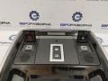 фонарь салона (плафон) Land Rover Range Rover Sport 2 поколение L494 2014, 5.0 л., бензин, АКПП, передний привод, EPLA15K509AA, LR065334, LR070753, LR079377, FPLA519A58AA8PVJ, GPLA519A58AA8PVJ, GPLA519A58AB8PVJ - фото №8
