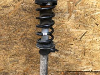 амортизатор передний BMW M6 Gran Coupe F06 [рестайлинг] 2017, 4.4 л., бензин, АКПП, передний привод, 31312284845, 2284845