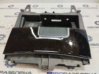 пепельница Mercedes-Benz E-Класс W212 [рестайлинг] W212 2015, 5.0 л., бензин, АКПП, передний привод, A2046800179