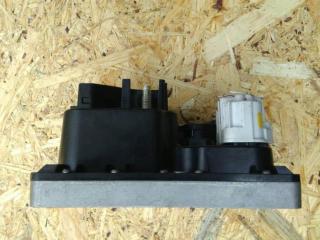 блок управления камерой Land Rover Range Rover Sport 2 поколение L494 2017, 3.0 л., дизель, АКПП, передний привод, DPLA14F70BB, DPLA14F70BC, LR044878, LR067366, DPLA14F70BB