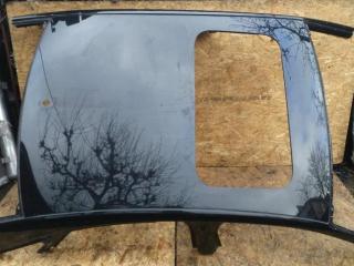 крыша Audi S8 D4 2013, 4.0 л., TFSI, АКПП, передний привод