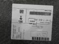 пол багажника BMW X2 F39 2021, 2.0 л., бензин, АКПП, полный привод, правый руль, 51477423252, 51477423253 - фото №6