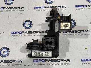 Распределитель питания BMW 4 Gran Coupe F36 [рестайлинг] 2018, 2.0 л., бензин, АКПП, передний привод, 9356157, 61149356157, 9356157, 61149296151, 9296151, 61149225016, 9225016