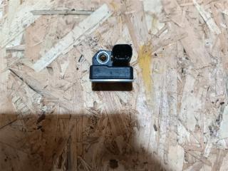 датчик удара Volvo XC90 2 поколение 2019, 2.0 л., дизель, АКПП, передний привод, 31360710, 31360710