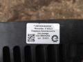 подушка безопасности пассажира Mercedes-Benz E-Класс W213/S213/C238/A238 W213 2017, 2.0 л., CDi, дизель, АКПП, задний привод, A2138600202, A2138600202, A2578602200, CE0589P1000678 - фото №5