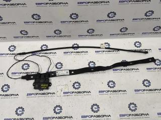 блок управления крышкой багажника BMW 1 серия F40 2021, 2.0 л., бензин, АКПП, хетчбэк 5 дв., правый руль, 61357425681, 61357429824, 61357443136, 61357451529, 61357458420, 61357464750, 61357475727, 61357491439, 61357496165, 61357391043, 61357932682, 7391042, 61357391042, 61359481625, 9481625, 7391043, 61355A398E8, 61355A366A1, 61357498464