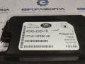 блок управления подвеской Land Rover Range Rover Sport 2 поколение L494 2017, 3.0 л., дизель, АКПП, передний привод, HPLA14F392JE, LR111479, T2R31871, LR105419, HPLA14F392JD, LR105419, T2R21351 - фото №3