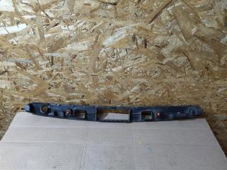 накладка внутренняя на заднюю панель кузова Mercedes-Benz SL-Класс R231 [рестайлинг] R231 2017, 4.0 л., бензин, АКПП, передний привод, A2317500093