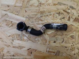 патрубок (трубопровод, шланг) BMW 4 Gran Coupe F36 [рестайлинг] 2020, 2.0 л., бензин, АКПП, передний привод, 8620944, 8620944, 1712862094401, 862094401, CT149579148378