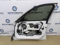 дверь передняя правая BMW M3 E90/E92/E93 E90 2010, 4.0 л., i, S65 B40 A, бензин, АКПП, седан, задний привод, правый руль, 41007203644, 41007203644 - фото №7
