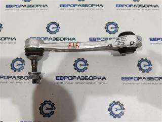 рычаг задний BMW X6 F16 2019, дизель, АКПП, передний привод, 6795047, 33326795047, 33326779387, 33324046917, 33326770963