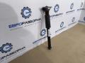амортизатор задний BMW 1 серия F40 2021, 2.0 л., бензин, АКПП, хетчбэк 5 дв., правый руль, 33506883940, 6883940 - фото №2
