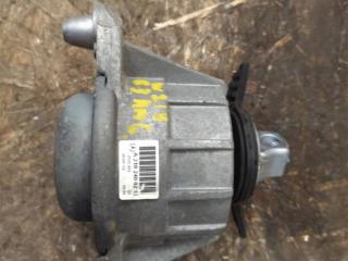 Подушка крепления ДВС Mercedes-Benz CLS AMG C218 2013, 5.5 л., 5.5 бензин, бензин, АКПП, купе, передний привод, правый руль, A2182400217, A2182400217