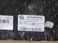 обшивка багажника BMW 5 серия G30/G31 G30 2018, АКПП, передний привод, 51477373570, 7373570 - фото №8
