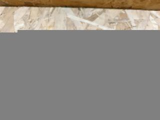 кнопка стеклоподъемника двери Mercedes-Benz E-Класс W213/S213/C238/A238 W213 2017, 2.0 л., CDi, дизель, АКПП, передний привод, A2229050309, A2229050309, A2229051904