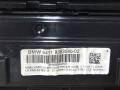 Блок управления климат-контроля BMW 2 серия F22/F23 2017, 3.0 л., АКПП, передний привод, 9363546, 9363546, 6411936354602, 64119363546 - фото №3