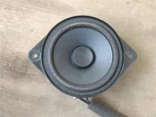 динамик высокочастотный (пищалка) Bentley Continental GT 1 поколение 2007, 6.0 л., бензин, АКПП, передний привод, 3W0035411R, 3W0035411R