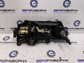 ручка наружная Bentley Continental GT 3 поколение 2023, 4.0 л., CVD, бензин, АКПП, красный, купе, полный привод, правый руль - фото №2